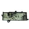 Image de Whirlpool Module de contrôle pour four