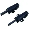 Image de Laden Charbons moteur pour lave-linge