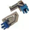 Image de Debitmetre / Kit Contacteur 481231019147 - WHIRLPOOL