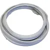 Image de Whirlpool manchette de hublot pour lave-linge