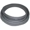 Image de Whirlpool Joint de hublot pour lave-linge