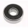 Image de Whirlpool Roulement pour sèche-linge 608-2RS