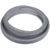 Image de Whirlpool Soufflet de hublot lave-linge