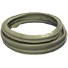 Image de Whirlpool Manchette de hublot pour lave-linge