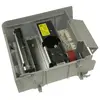 Image de Whirlpool module de gestion moteur lave-linge