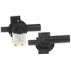 Image de Whirlpool Pompe de vidange pour lave-linge