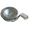 Image de Scholtes lampe halogène pour hotte