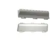 Image de Whirlpool aube de tambour pour lave-linge