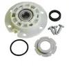 Image de Palier (roulement) gauche ou droit (61783-26938) -481231019144 Whirlpool pour lave-linge