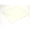 Image de Vitre Interieure (60550-20689) (481245059599, 481245058942) Four, Cuisinière 60550_3662894625317 Whirlpool, Bauknecht, Ignis, La