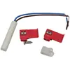Image de Whirlpool Sonde de température réfrigérateur