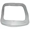 Image de Whirlpool Soufflet de hublot pour lave-linge