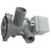 Image de Far Pompe de vidange lave-linge DP020-018