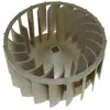 Image de Whirlpool Turbine pour sèche-linge AWZ481