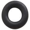 Image de Whirlpool Joint de distributeur lave-vaisselle
