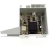 Image de Whirlpool module d’humidité pour lave-linge
