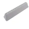 Image de Whirlpool aube de tambour pour lave-linge
