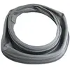 Image de Whirlpool Manchette de hublot lave-linge
