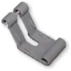 Image de Whirlpool support tasses pour lave-vaisselle