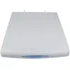 Image de Whirlpool porte couvercle lave-linge top