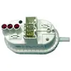 Image de Whirlpool pressostat lave-linge