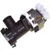 Image de Whirlpool Pompe de vidange lave-linge