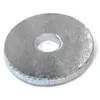 Image de Whirlpool rondelle de vis d'axe de tambour lave-linge