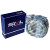 Image de Roulement de lave-linge SKL 6206 ZZ
