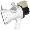 Image de Whirlpool Pompe de vidange lave-linge Plaset