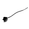 Image de Whirlpool Interrupteur poussoir lave-linge