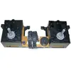 Image de Whirlpool module de puissance Gemini 2D pour four