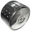 Image de Whirlpool Tambour de lave-linge universel