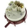 Image de Whirlpool pressostat pour lave-linge