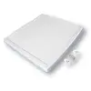 Image de Whirlpool dessus d’appareil lave-vaisselle