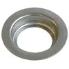 Image de Whirlpool Douille d’étanchéité pour tambour de lave-linge