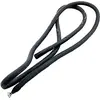 Image de Whirlpool joint de porte pour four