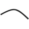 Image de Whirlpool Joint de porte lave-vaisselle