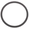 Image de Whirlpool joint torique lave-linge