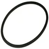 Image de Beko joint de bol hydraulique lave-vaisselle