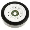 Image de Beko Roue galet tambour de sèche-linge