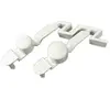 Image de Whirlpool bouton Start/Reset lave-linge
