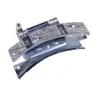Image de Whirlpool Charnière de porte pour lave-linge