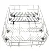 Image de Whirlpool panier inférieur lave-vaisselle