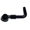 Image de Whirlpool durite cuve-pompe pour lave-linge