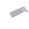 Image de Whirlpool Bec verseur de réservoir pour sèche-linge