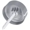 Image de Whirlpool Bouton de commande lave-linge