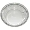 Image de Laden verre de hublot pour lave-linge