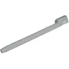 Image de Whirlpool Axe de porte pour lave-linge