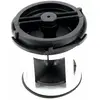 Image de Whirlpool Filtre de lave-linge