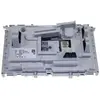 Image de Laden module de puissance lave-linge